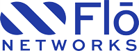 speedtest Flo Networks