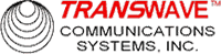 speedtest Transwave Communications Systems