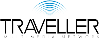 speedtest Traveller Multimedia Network