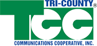 speedtest Tri-County Communications Cooperative