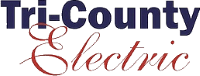 speedtest Tri-County Fiber Communications
