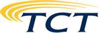 speedtest Tri-County Telephone Association
