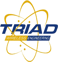 speedtest Triad Wireless