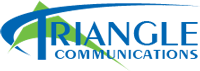 speedtest Triangle Communications