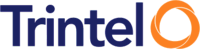 speedtest Trintel