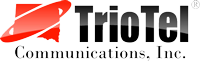 speedtest TrioTel Communications
