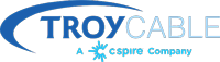 speedtest Troy Cablevision