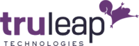 speedtest TruLeap Technologies