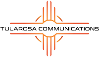 speedtest Tularosa Communications