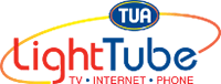 speedtest Tullahoma Utilities Authority