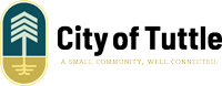 speedtest Tuttle Development Authority