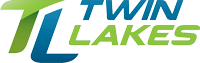 speedtest Twin Lakes Telephone