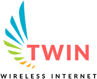 speedtest Twin Wireless