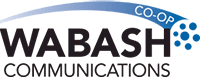 speedtest Wabash Communications