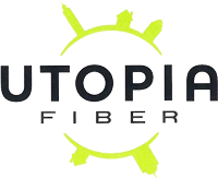 speedtest UTOPIA