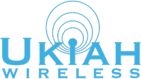 speedtest Ukiah Wireless Company