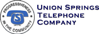 speedtest Union Springs Telephone Company