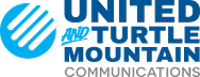 speedtest United/Turtle Mountain Communications