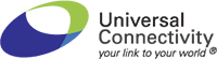 speedtest Universal Connectivity