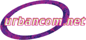 speedtest Urban Communications
