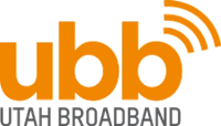 speedtest Utah Broadband