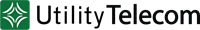 speedtest Utility Telecom
