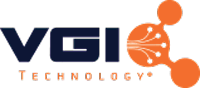 speedtest VGI Technology