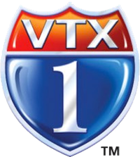 speedtest VTX Communications