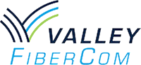 speedtest Valley Fibercom