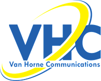 speedtest Van Horne Cooperative Telephone Company