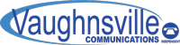 speedtest Vaughnsville Communications