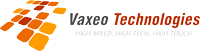 speedtest Vaxeo Technologies