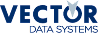 speedtest Vector Data Systems