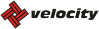speedtest Velocity Communications