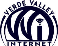 speedtest Verde Valley Internet