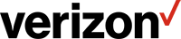 speedtest Verizon Business