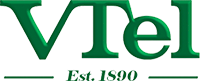 speedtest Vermont Telephone Company