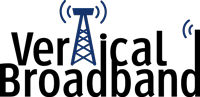 speedtest Vertical Broadband