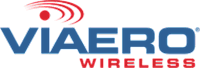 speedtest Viaero Wireless