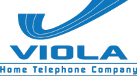 speedtest Viola Home Telephone