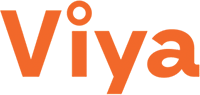 speedtest Viya