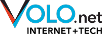 speedtest Volo Broadband