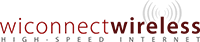 speedtest WIConnect Wireless