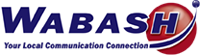 speedtest Wabash Mutual Telephone