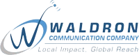 speedtest Waldron Communication Company