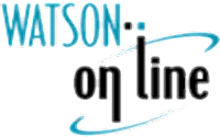 speedtest Watson Online