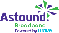 speedtest Astound Broadband Powered by Wave