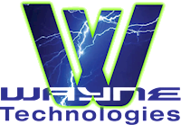 speedtest Wayne Technologies