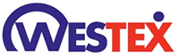 speedtest Wes-Tex