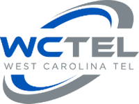 speedtest West Carolina Tel